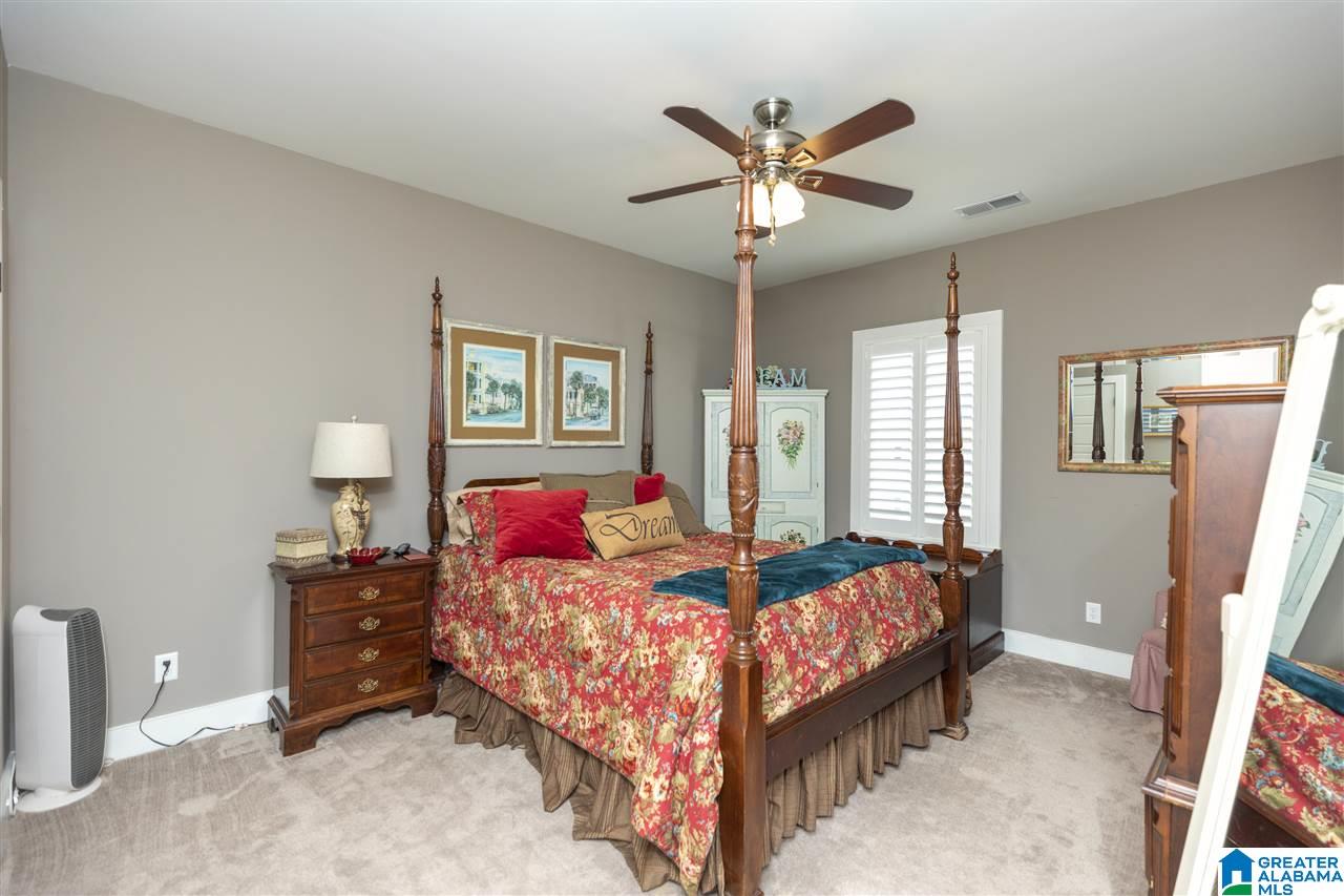 765 Rosebury Road Helena, AL 35080 - Photo 37 of 43