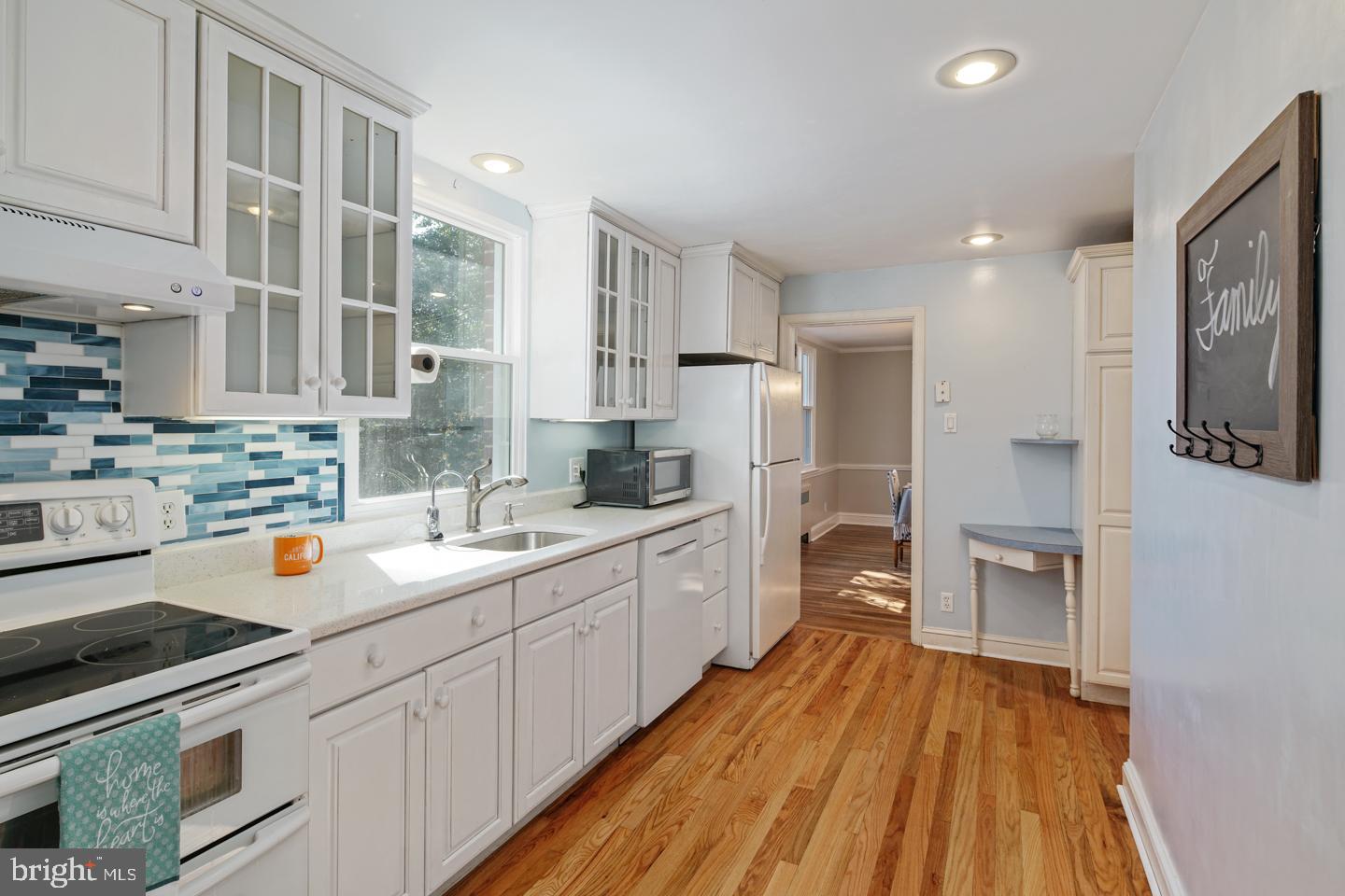 1504 Cliff Road Wynnewood, PA 19096 - Photo 11 of 26