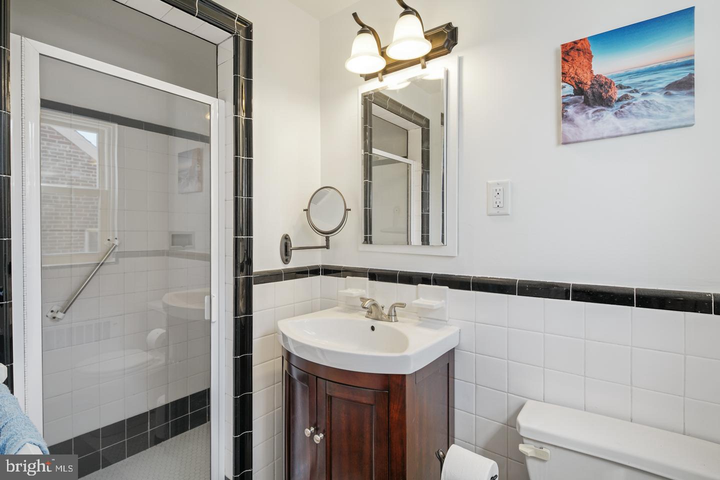 1504 Cliff Road Wynnewood, PA 19096 - Photo 12 of 26