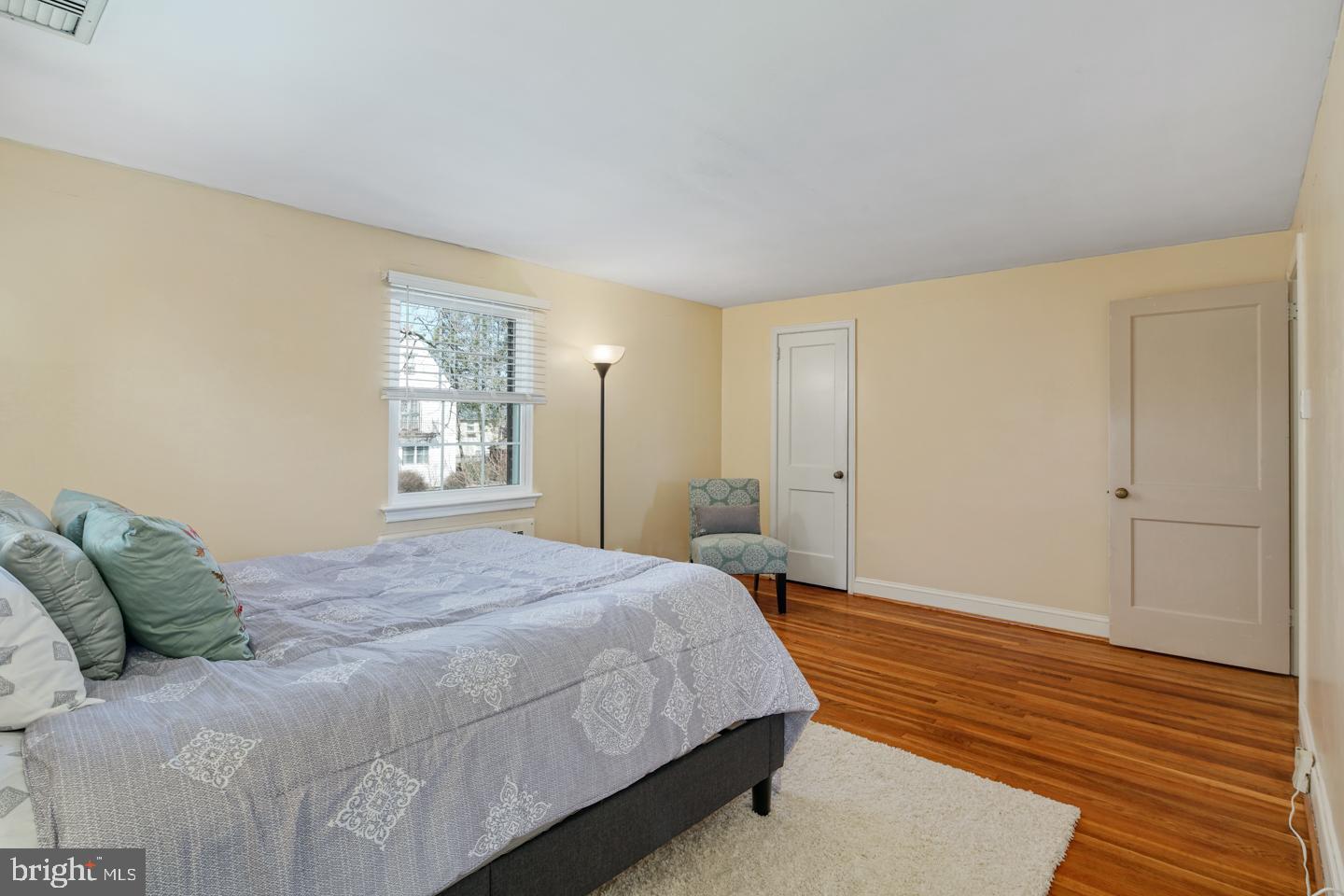 1504 Cliff Road Wynnewood, PA 19096 - Photo 13 of 26