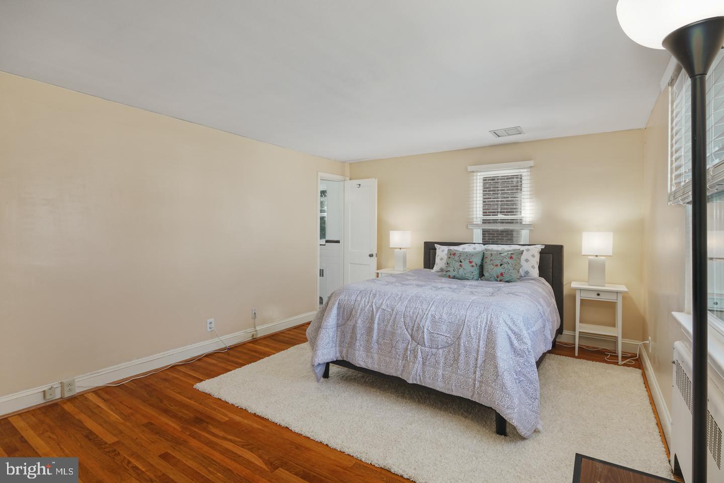 1504 Cliff Road Wynnewood, PA 19096 - Photo 14 of 26
