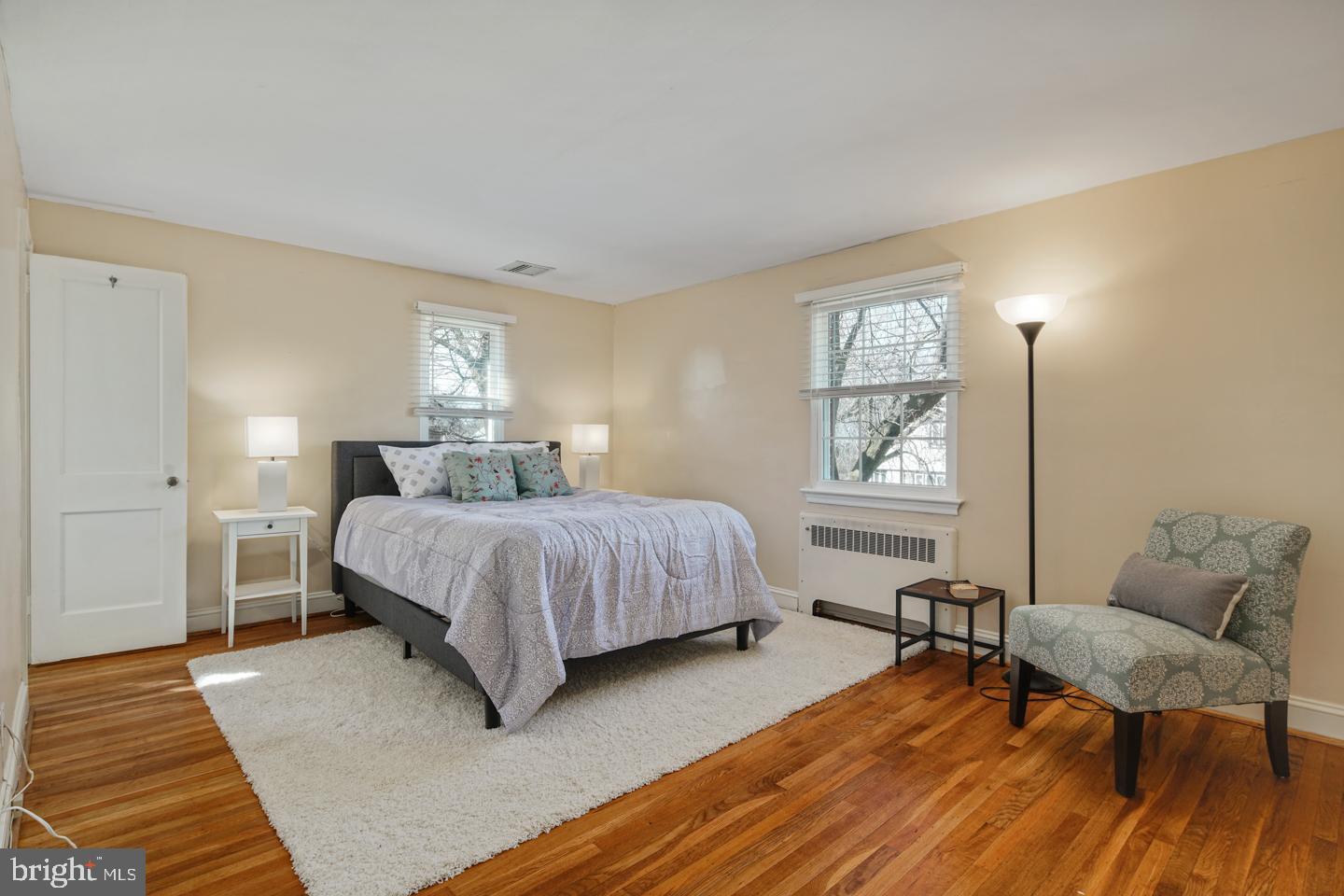 1504 Cliff Road Wynnewood, PA 19096 - Photo 15 of 26