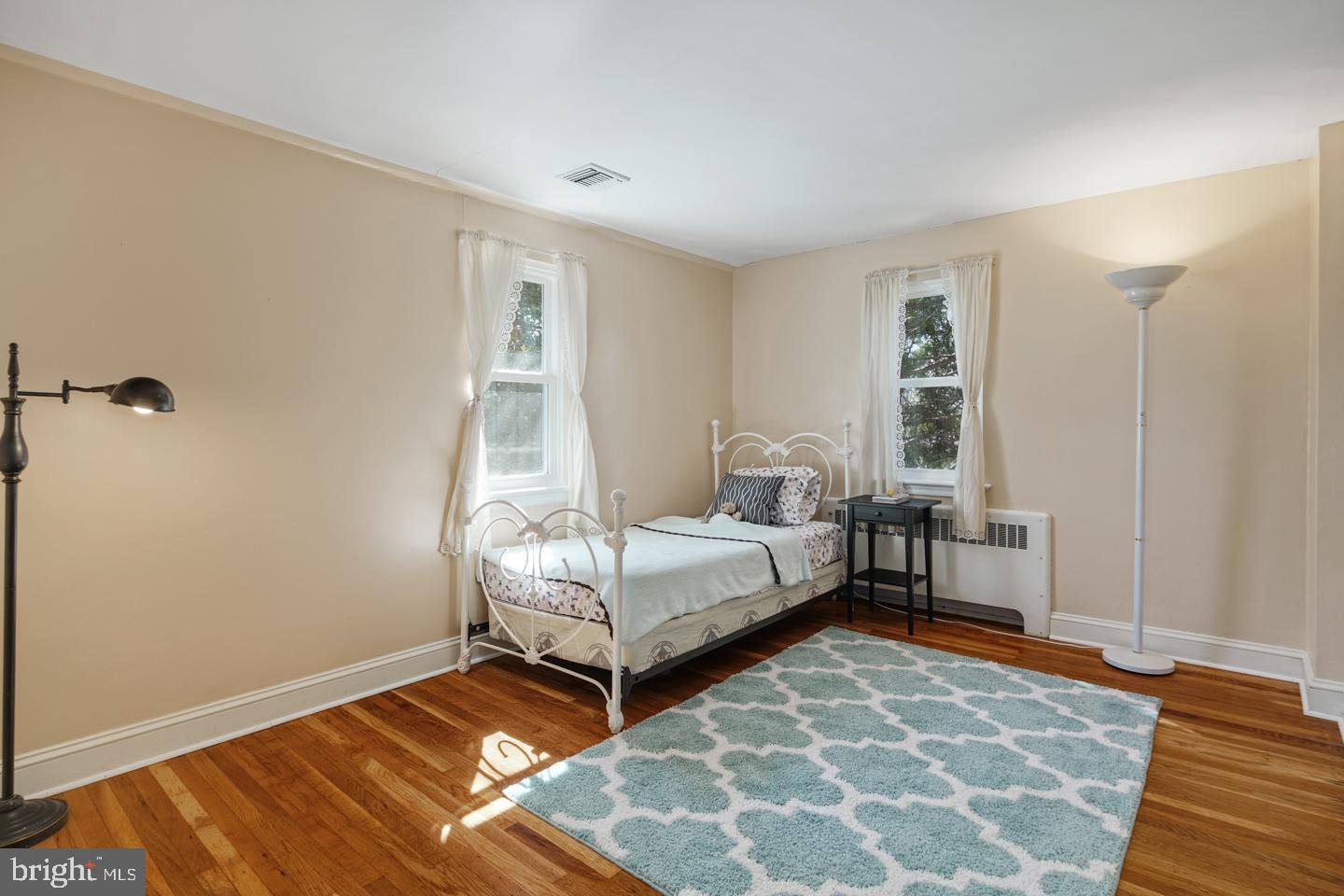 1504 Cliff Road Wynnewood, PA 19096 - Photo 16 of 26