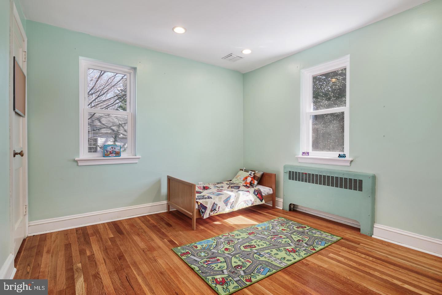 1504 Cliff Road Wynnewood, PA 19096 - Photo 17 of 26