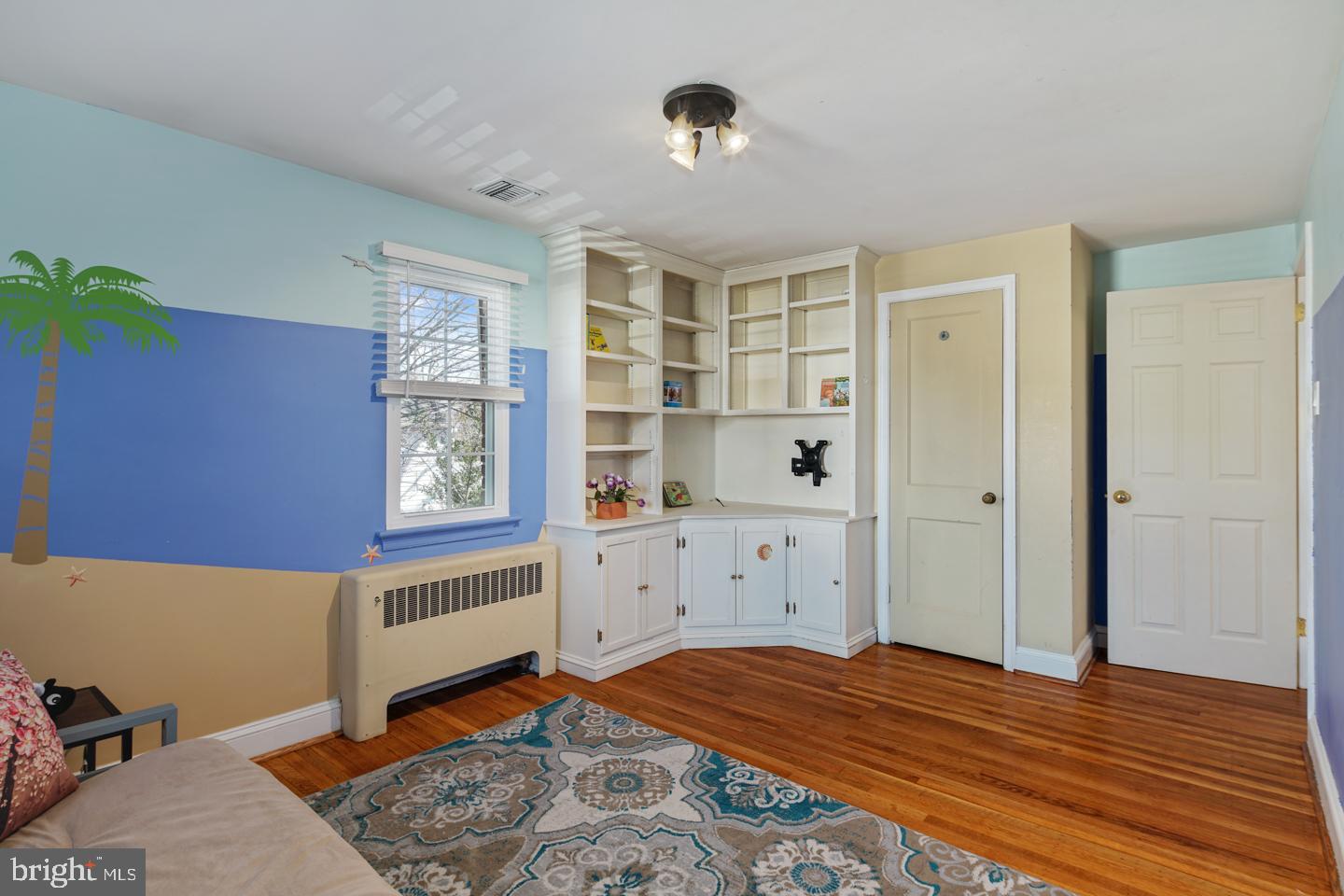 1504 Cliff Road Wynnewood, PA 19096 - Photo 18 of 26