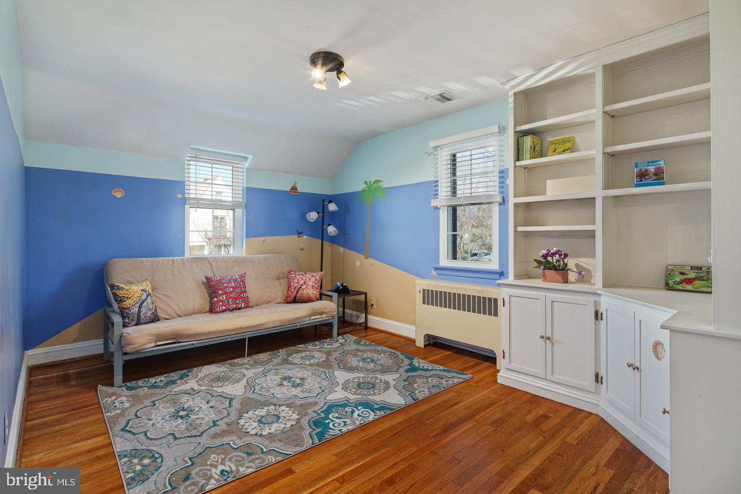 1504 Cliff Road Wynnewood, PA 19096 - Photo 19 of 26