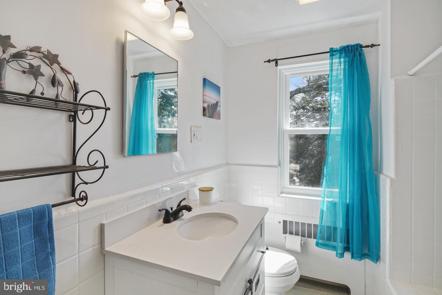 1504 Cliff Road Wynnewood, PA 19096 - Photo 20 of 26