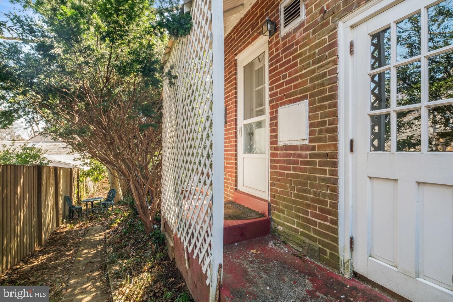 1504 Cliff Road Wynnewood, PA 19096 - Photo 22 of 26