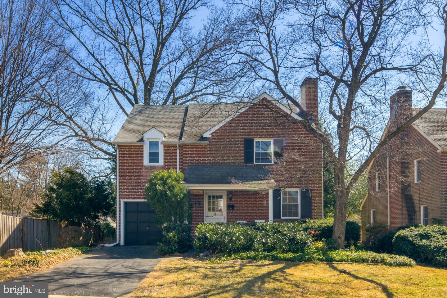 1504 Cliff Road Wynnewood, PA 19096 - Photo 24 of 26