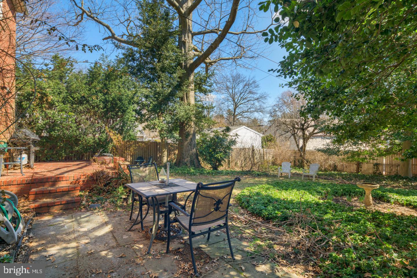 1504 Cliff Road Wynnewood, PA 19096 - Photo 25 of 26