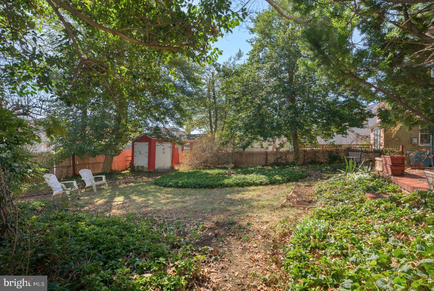 1504 Cliff Road Wynnewood, PA 19096 - Photo 26 of 26