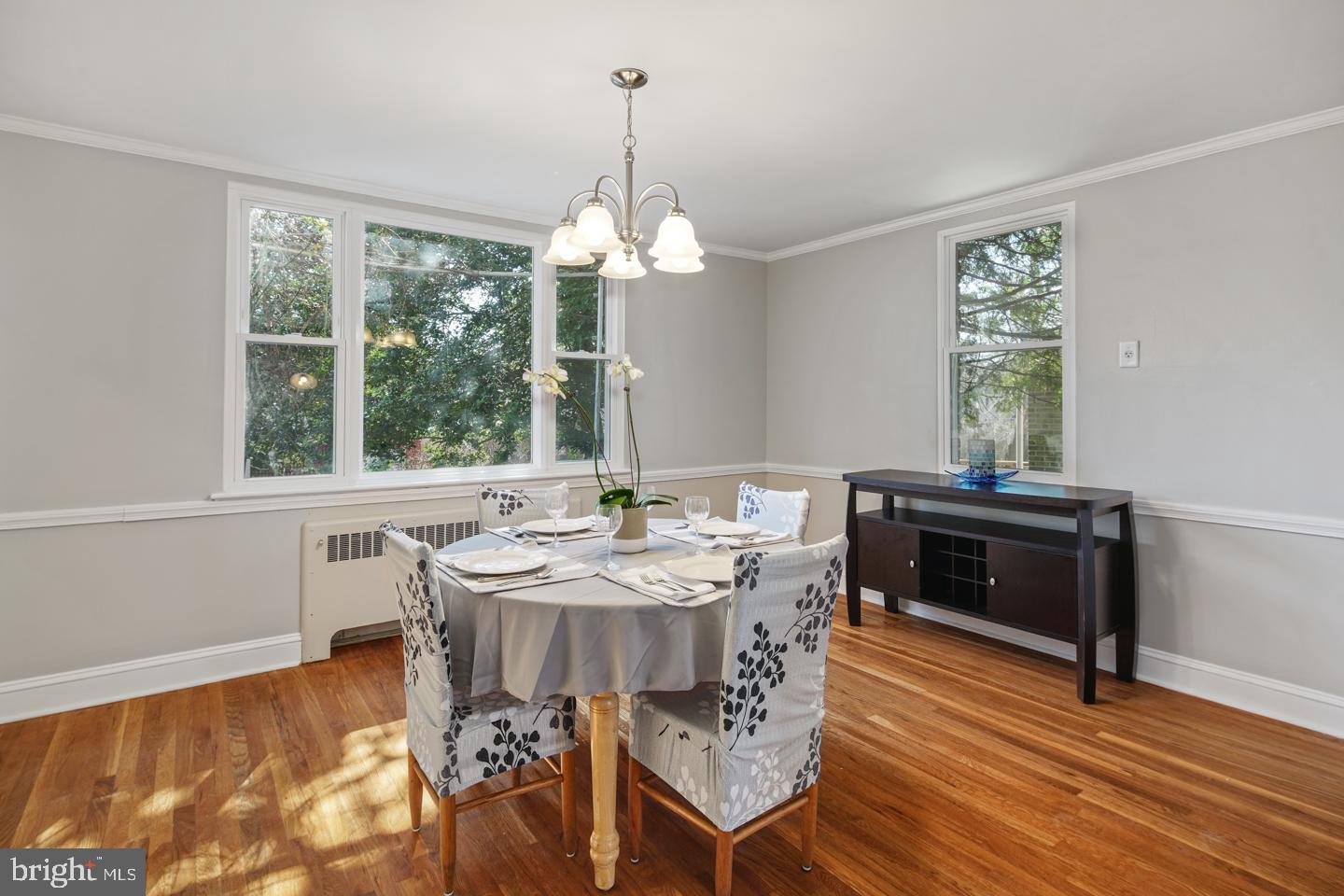 1504 Cliff Road Wynnewood, PA 19096 - Photo 6 of 26