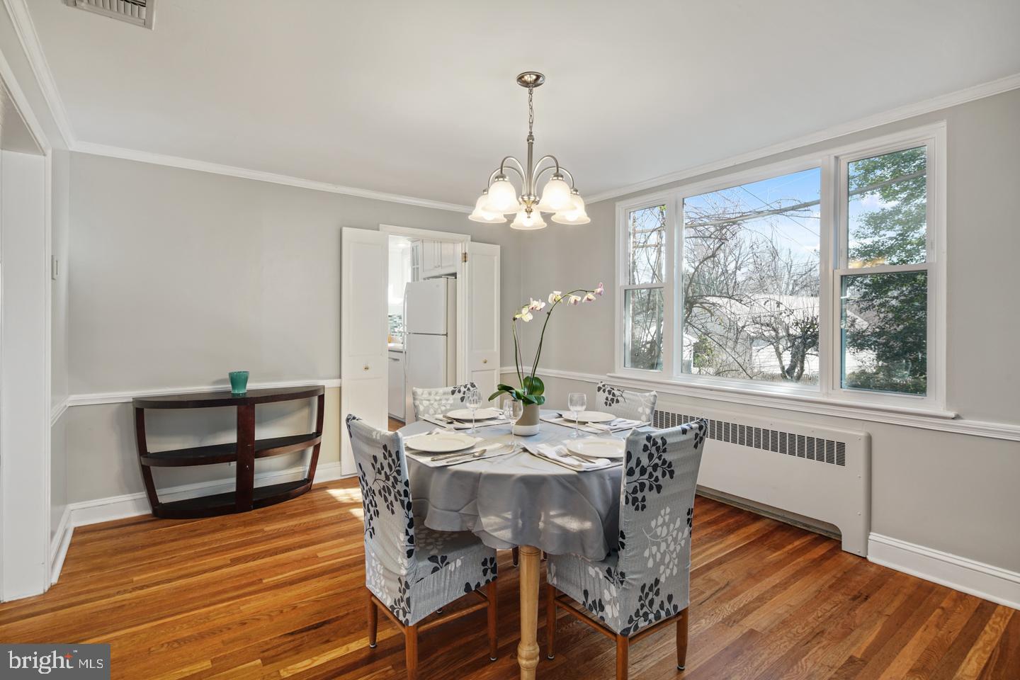 1504 Cliff Road Wynnewood, PA 19096 - Photo 7 of 26