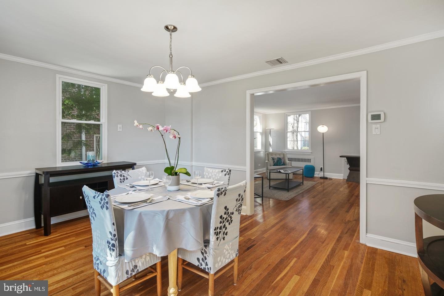 1504 Cliff Road Wynnewood, PA 19096 - Photo 8 of 26