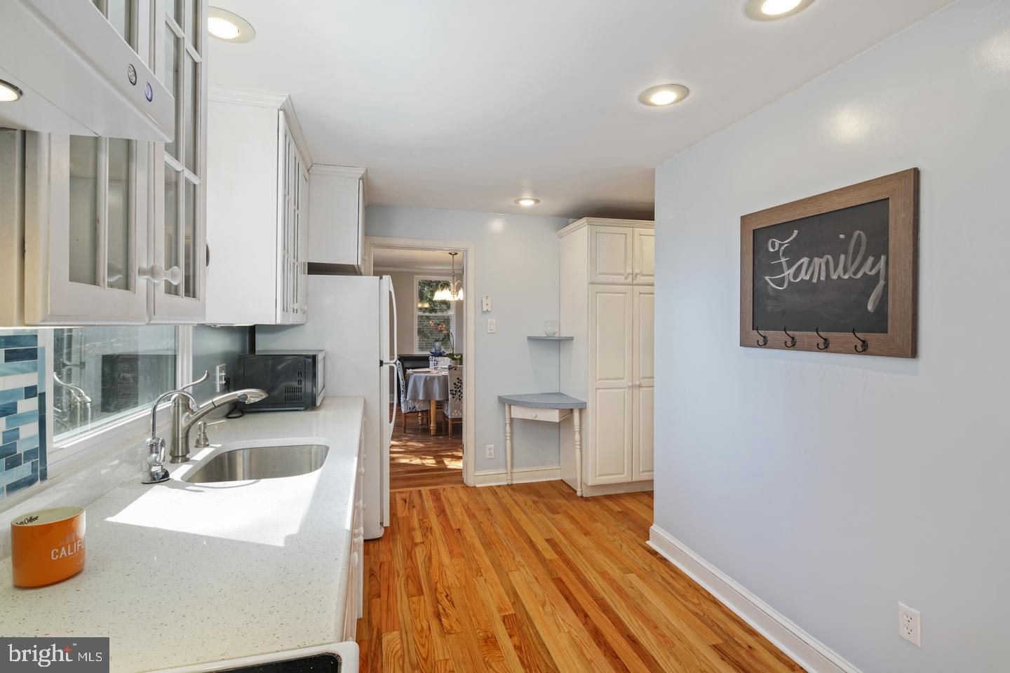 1504 Cliff Road Wynnewood, PA 19096 - Photo 9 of 26