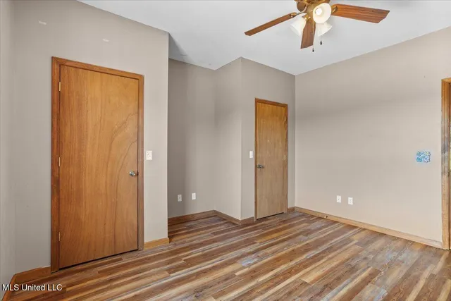 $329,900 | 58 Jan's Road, Richton, MS 39476