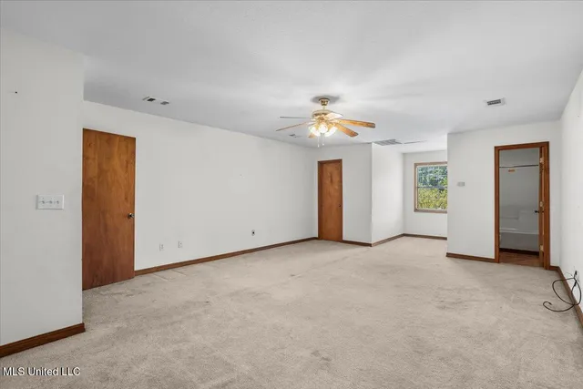 $329,900 | 58 Jan's Road, Richton, MS 39476