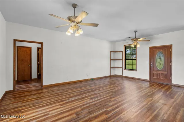 $329,900 | 58 Jan's Road, Richton, MS 39476