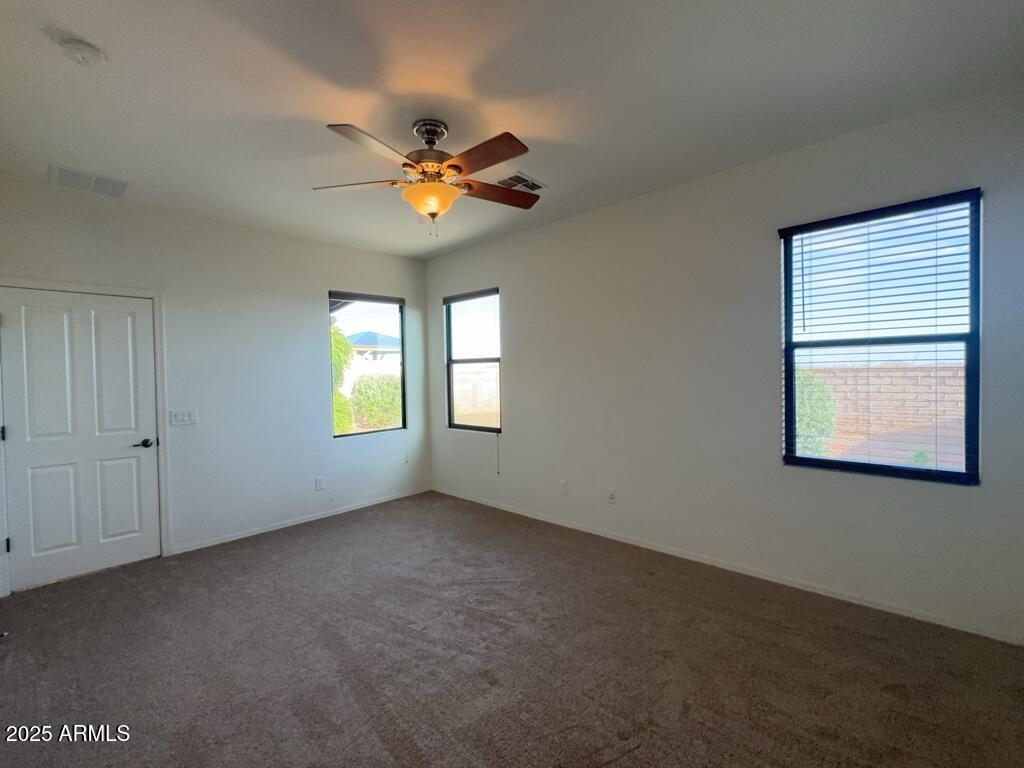 2139 Van Deman Way Sierra Vista, AZ 85635 - Photo 11 of 23 11