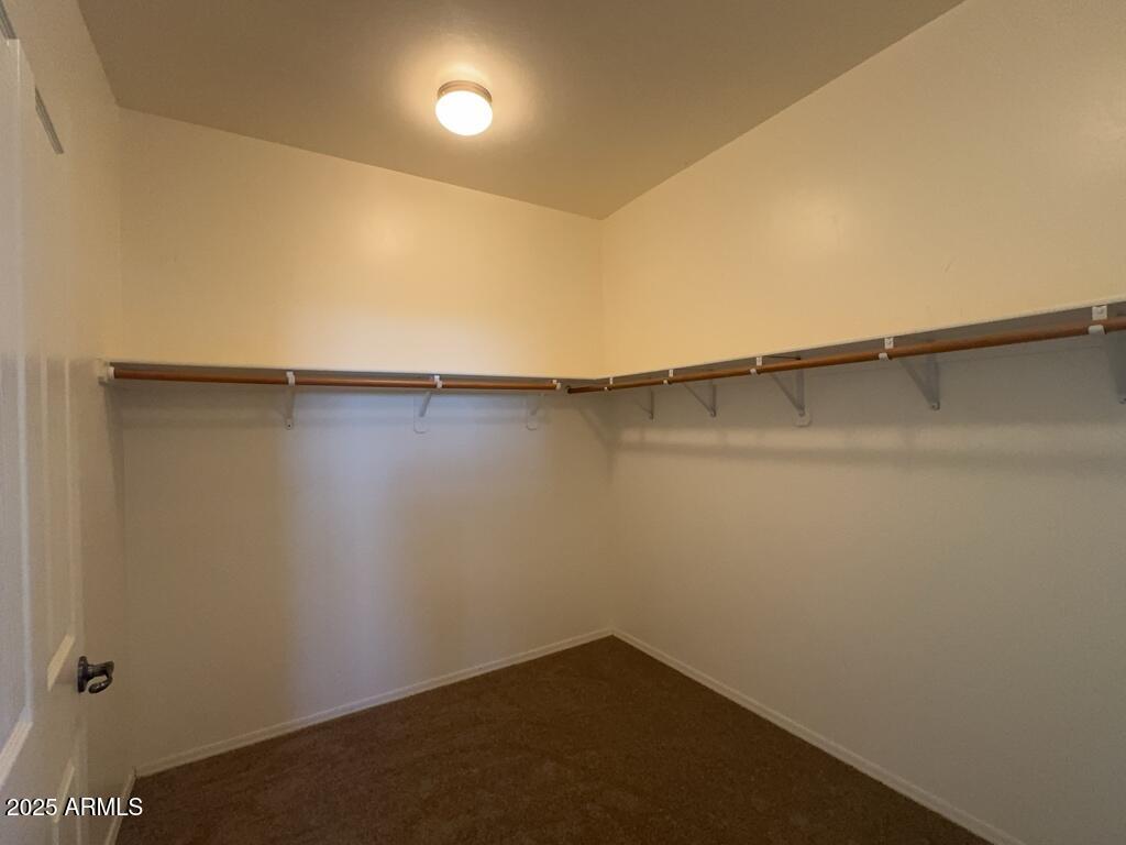 2139 Van Deman Way Sierra Vista, AZ 85635 - Photo 12 of 23 12