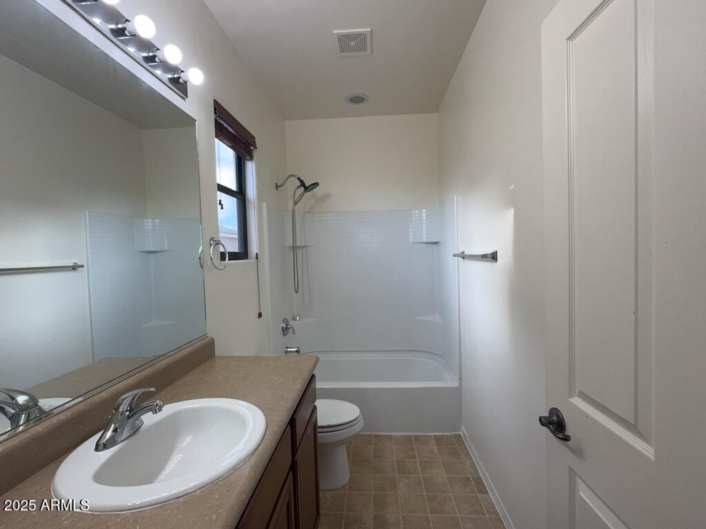 2139 Van Deman Way Sierra Vista, AZ 85635 - Photo 13 of 23 13