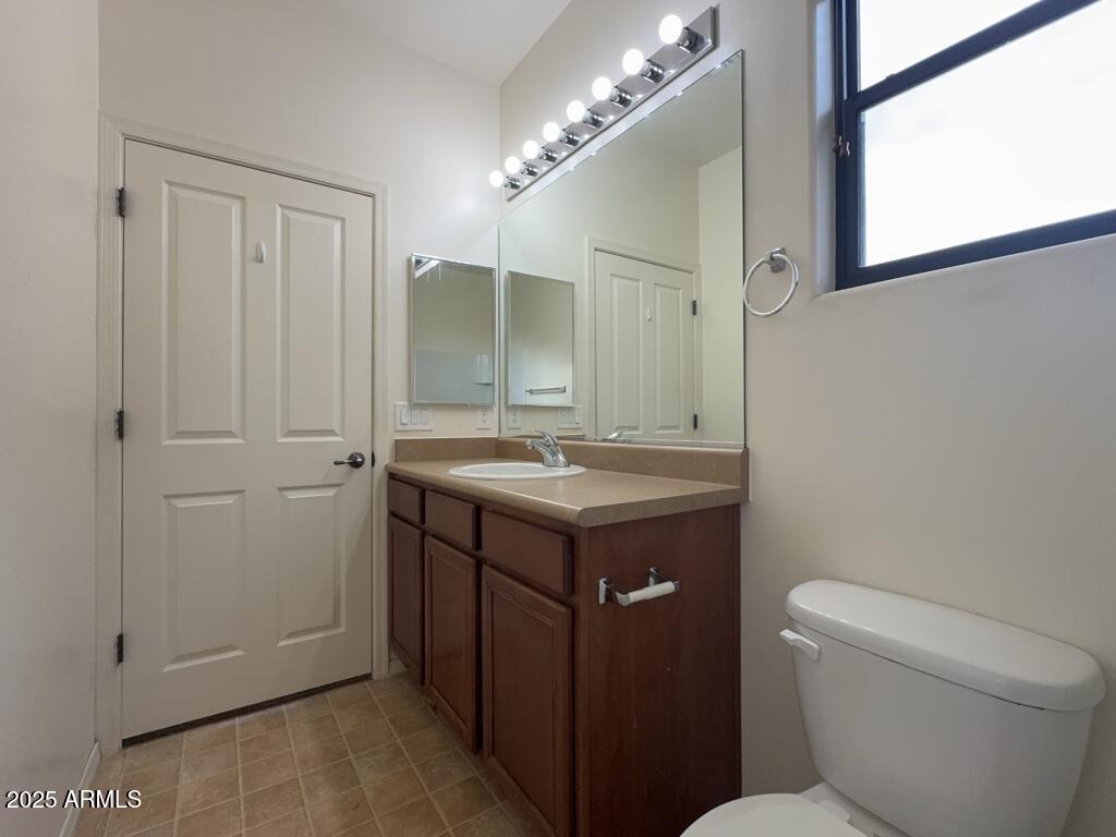 2139 Van Deman Way Sierra Vista, AZ 85635 - Photo 14 of 23 14