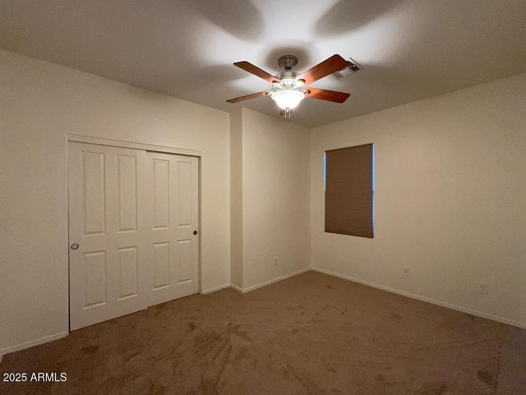 2139 Van Deman Way Sierra Vista, AZ 85635 - Photo 15 of 23 15