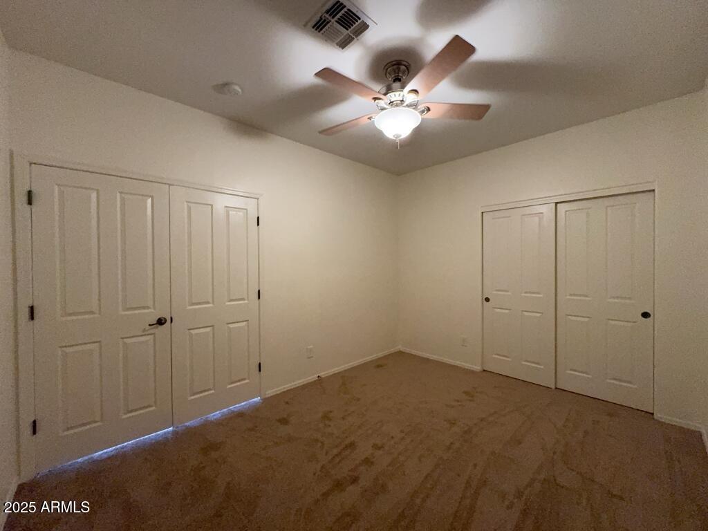 2139 Van Deman Way Sierra Vista, AZ 85635 - Photo 17 of 23 17