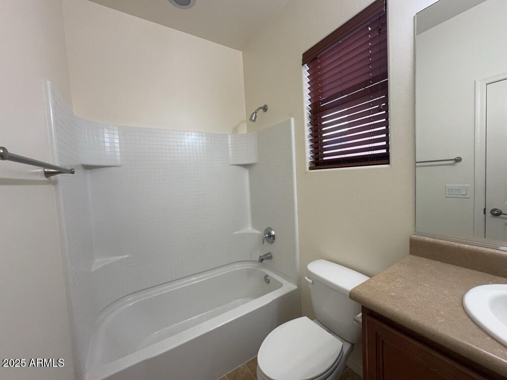 2139 Van Deman Way Sierra Vista, AZ 85635 - Photo 18 of 23 18