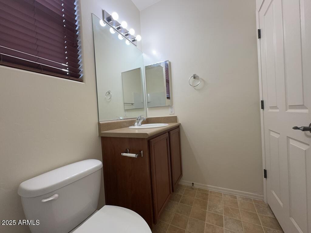 2139 Van Deman Way Sierra Vista, AZ 85635 - Photo 19 of 23 19