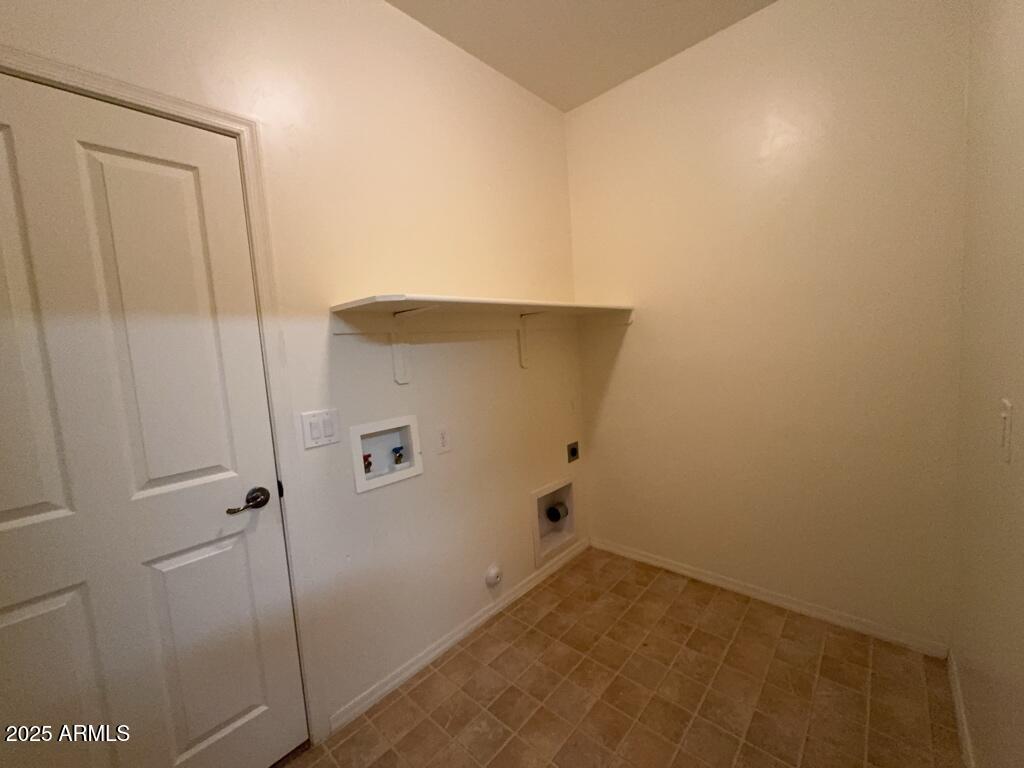 2139 Van Deman Way Sierra Vista, AZ 85635 - Photo 20 of 23 20