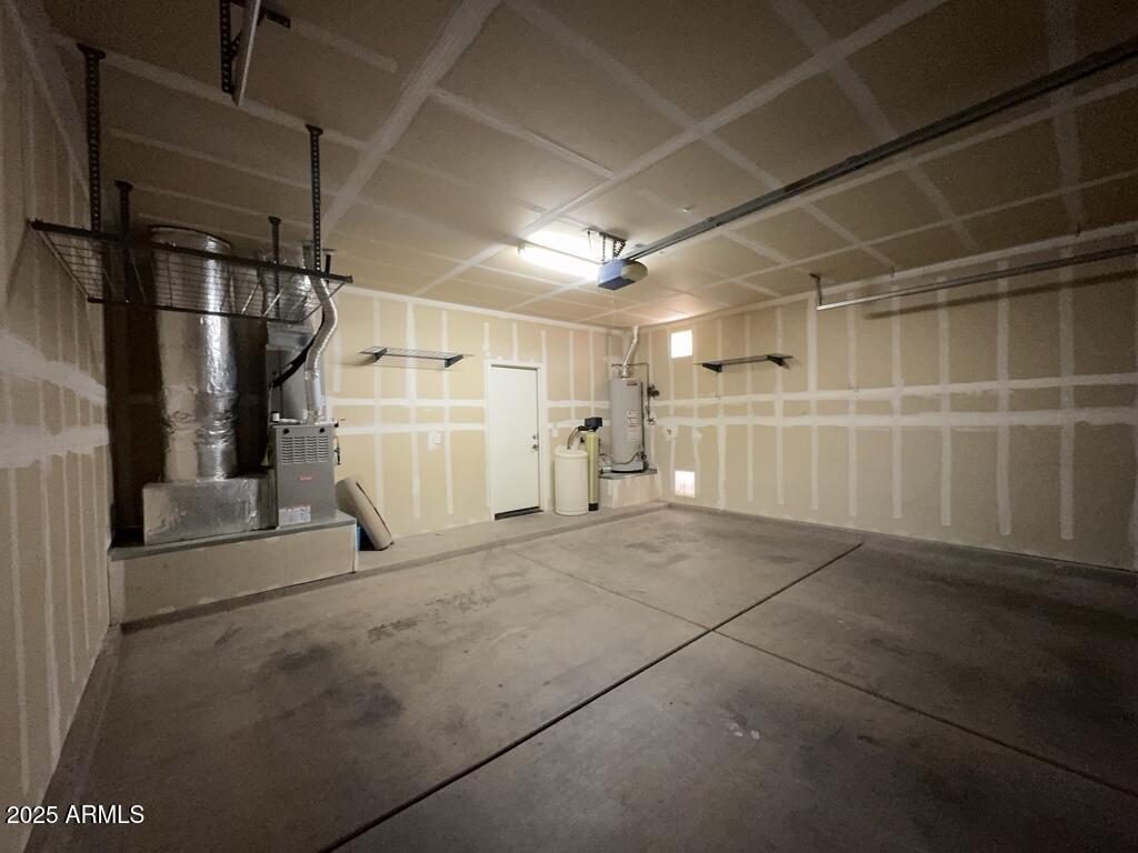 2139 Van Deman Way Sierra Vista, AZ 85635 - Photo 21 of 23 21