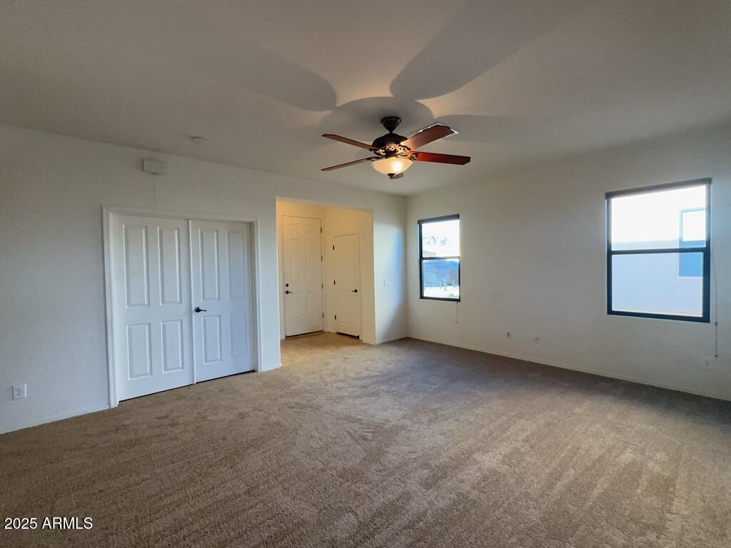 2139 Van Deman Way Sierra Vista, AZ 85635 - Photo 4 of 23 4