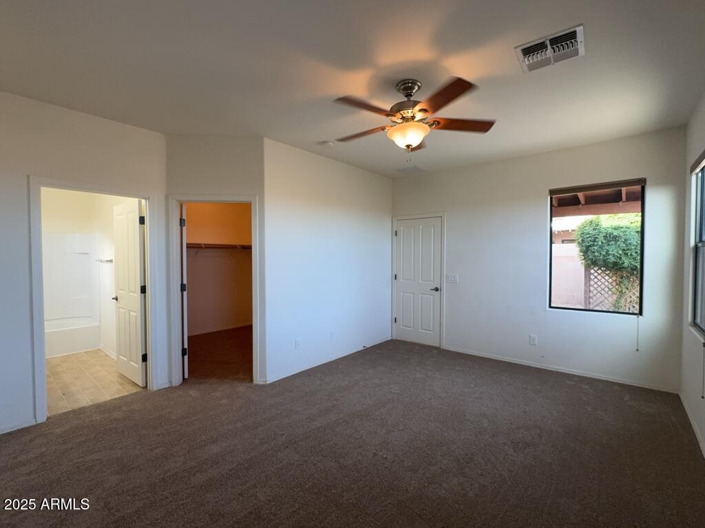 2139 Van Deman Way Sierra Vista, AZ 85635 - Photo 10 of 23 10