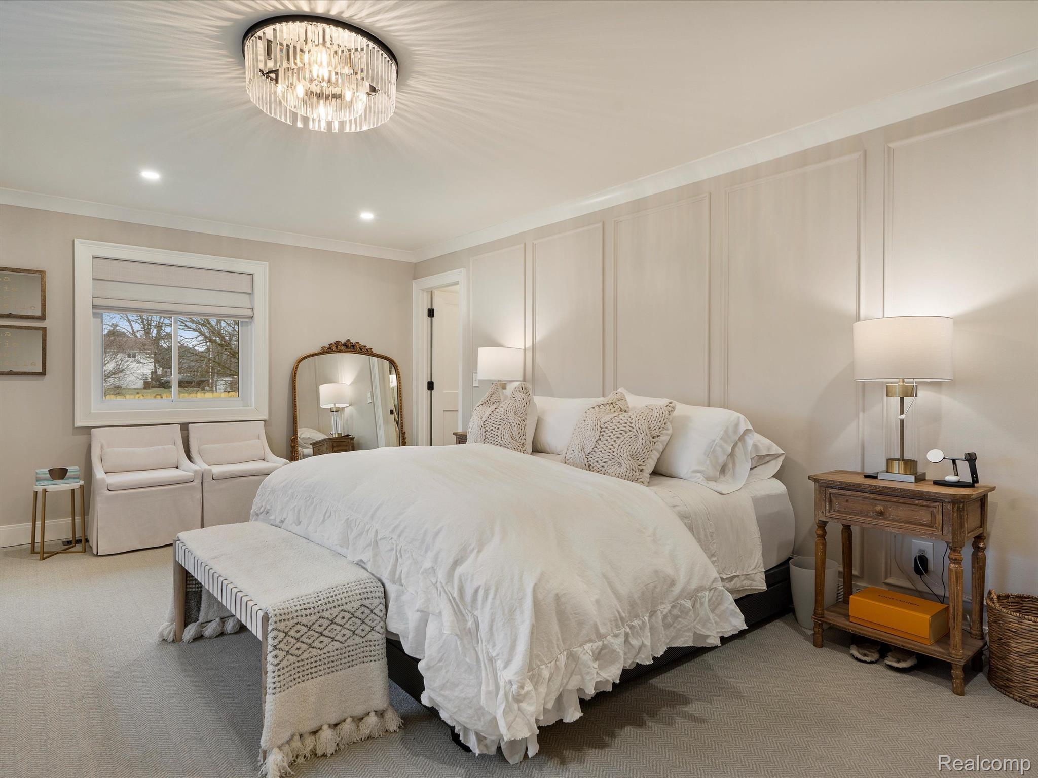 63550 Mound Road Washington, MI 48095 - Photo 23 of 55 Gallery Image 23