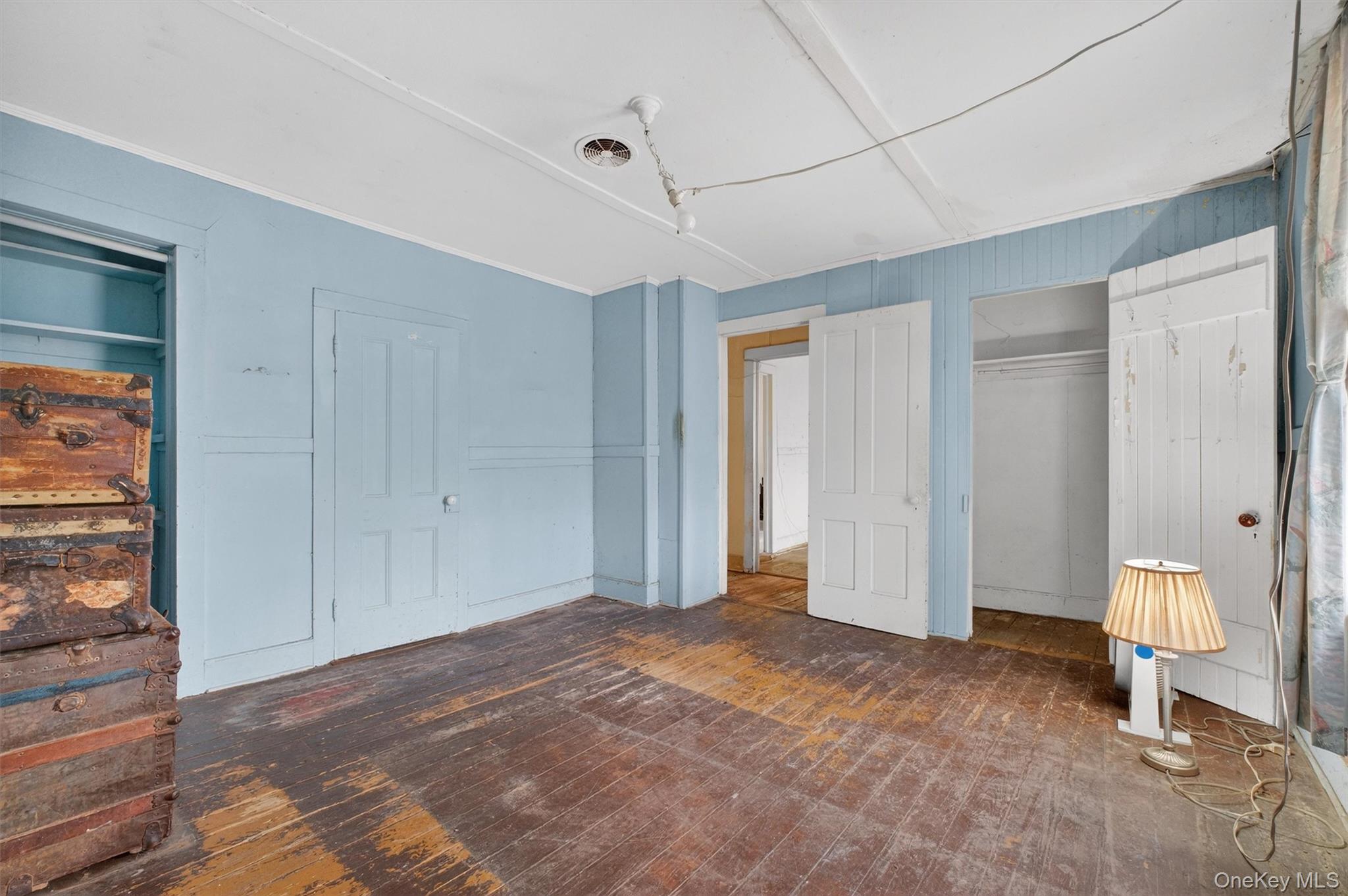 16 Hamilton Road Wappingers Falls, NY 12590 - Photo 16 of 36 Bedroom 3