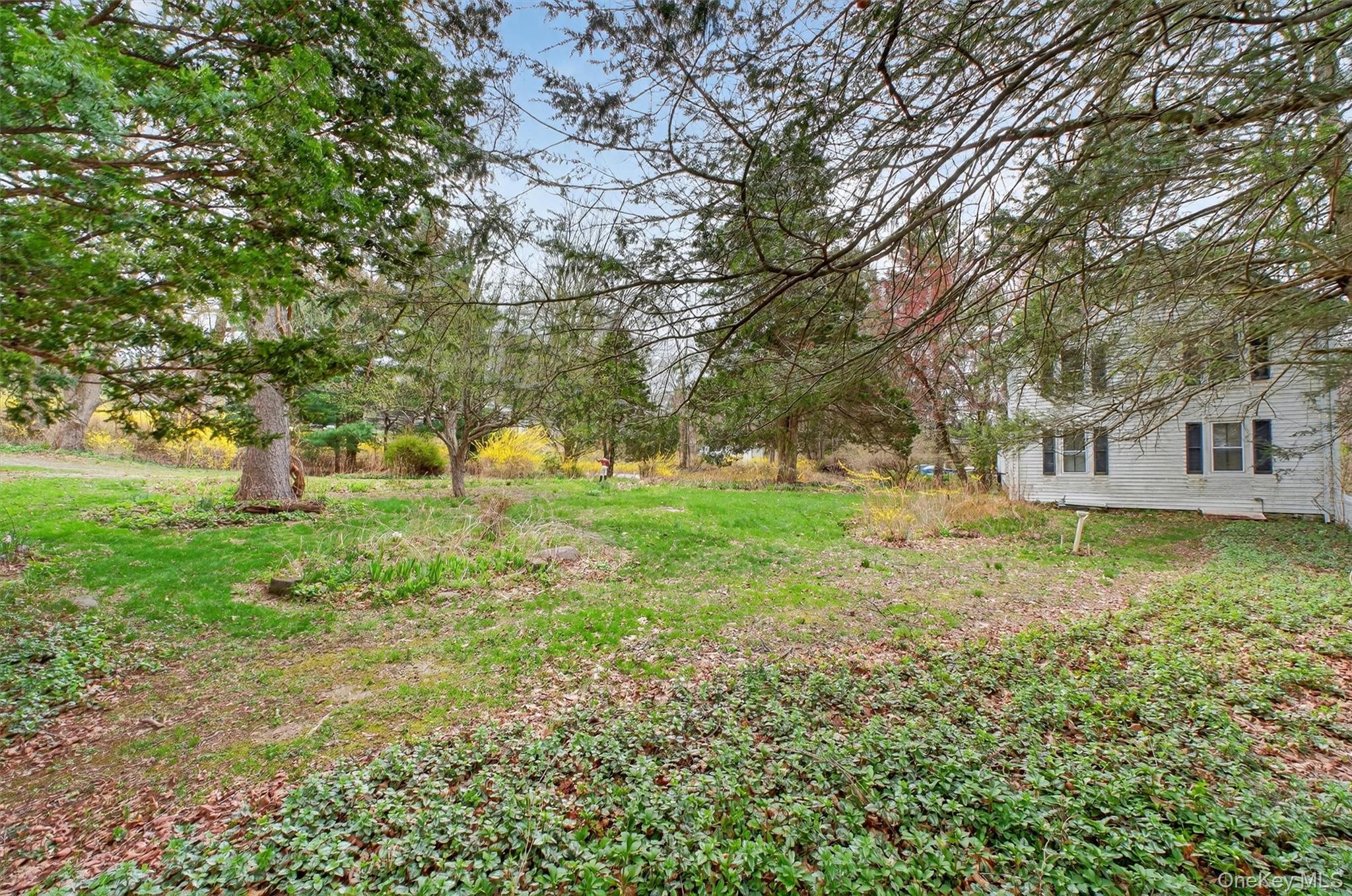 16 Hamilton Road Wappingers Falls, NY 12590 - Photo 26 of 36