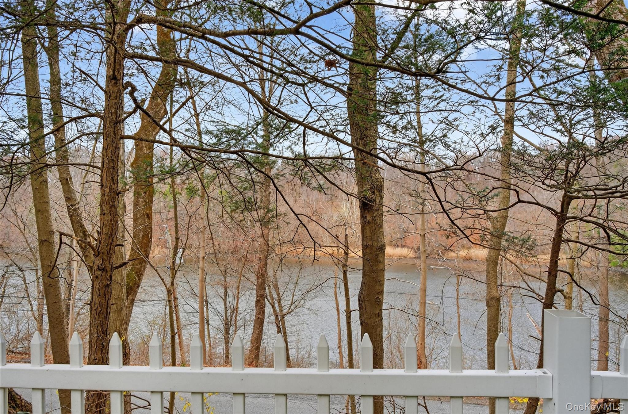 16 Hamilton Road Wappingers Falls, NY 12590 - Photo 28 of 36 Wappingers Creek