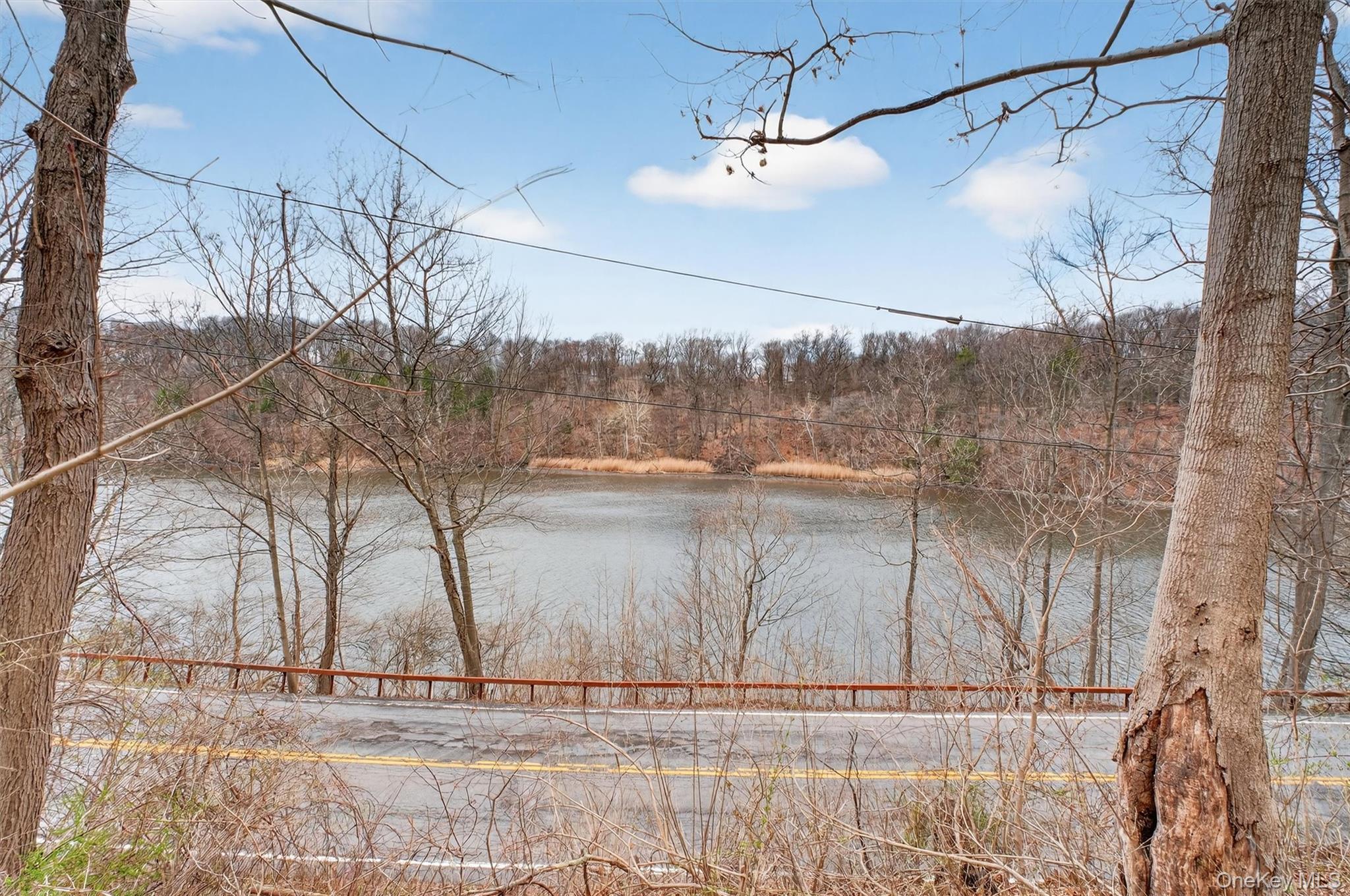 16 Hamilton Road Wappingers Falls, NY 12590 - Photo 34 of 36 Wappingers Creek