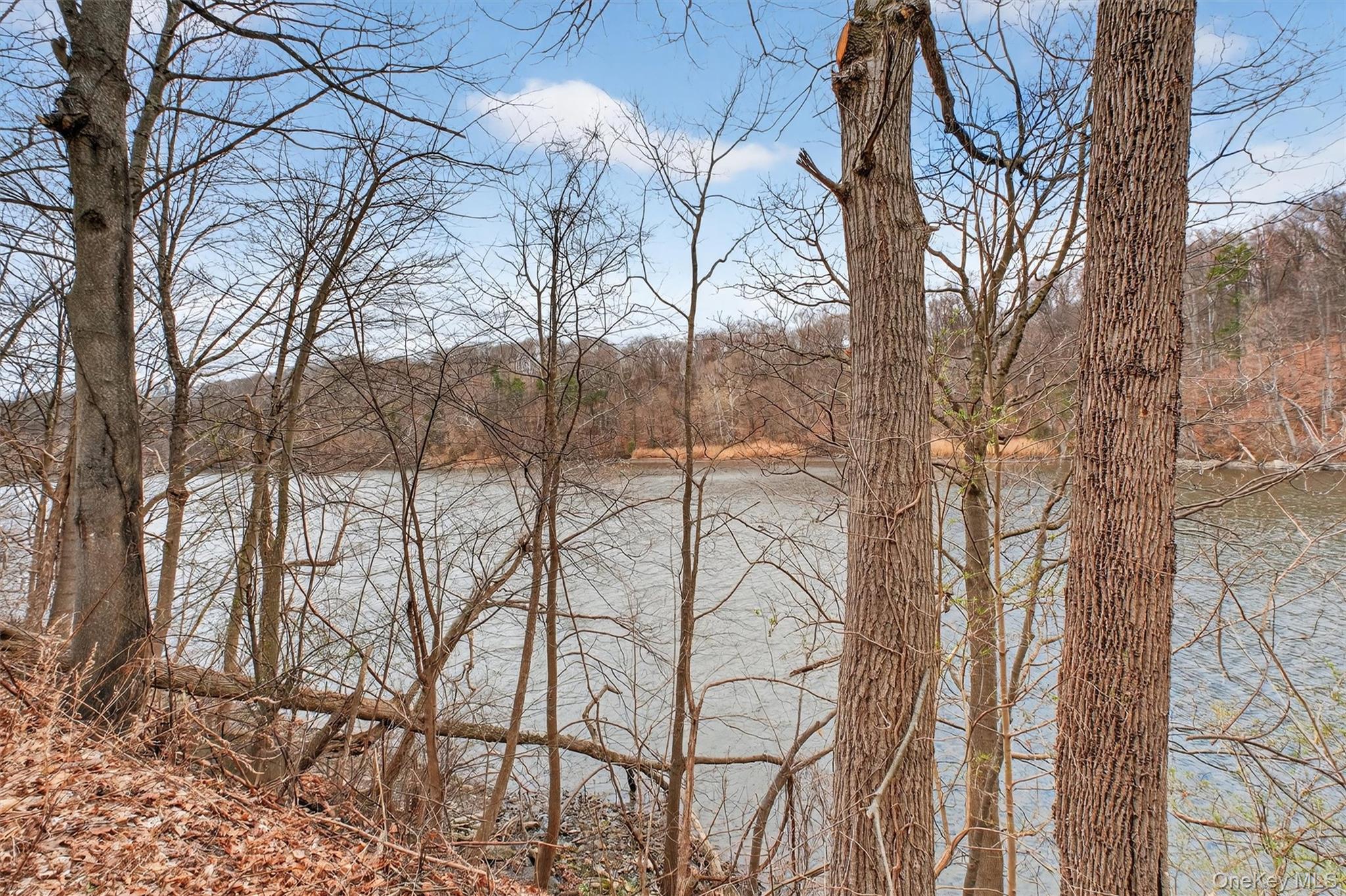 16 Hamilton Road Wappingers Falls, NY 12590 - Photo 5 of 36 Wappingers Creek