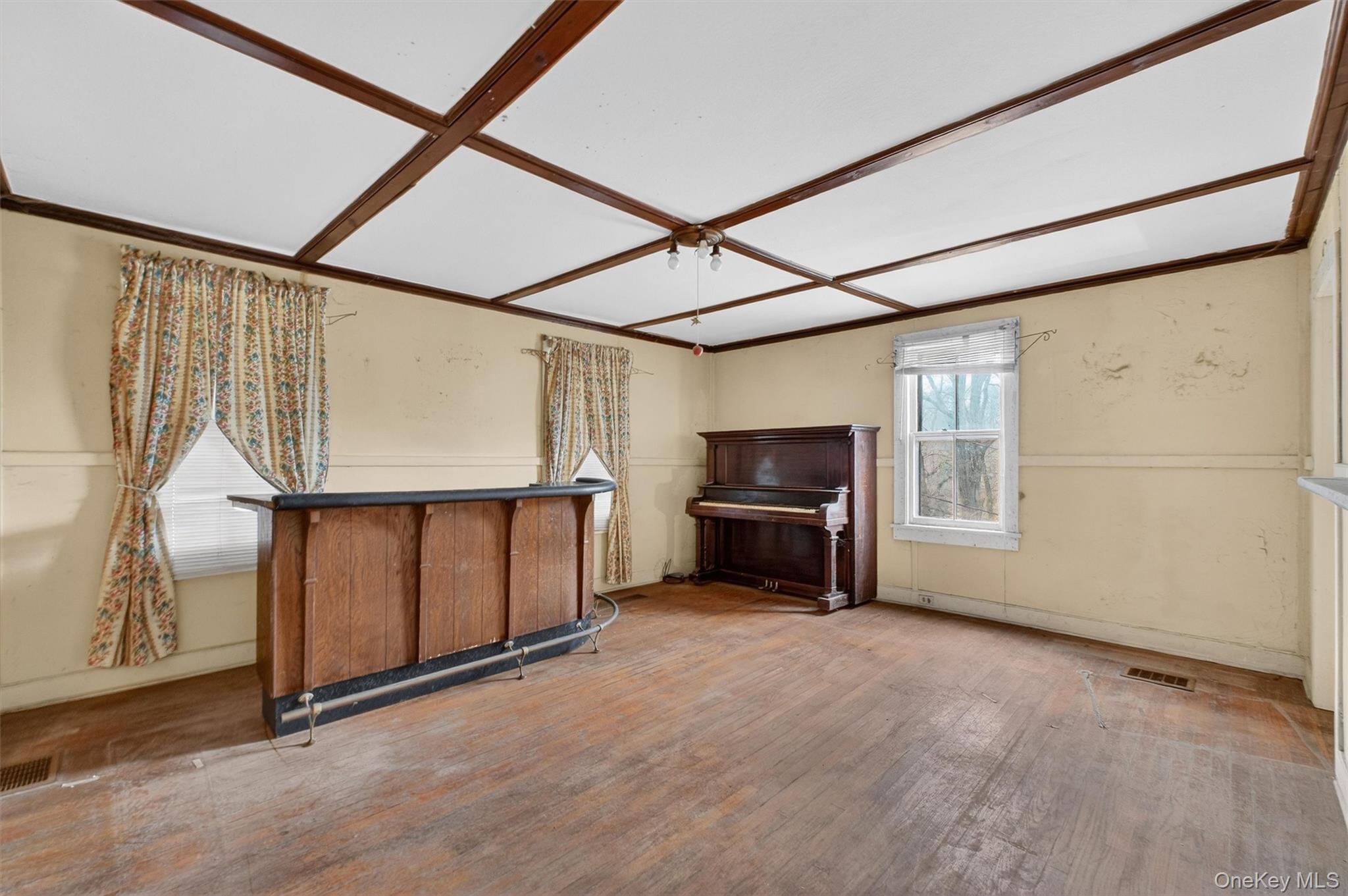 16 Hamilton Road Wappingers Falls, NY 12590 - Photo 6 of 36