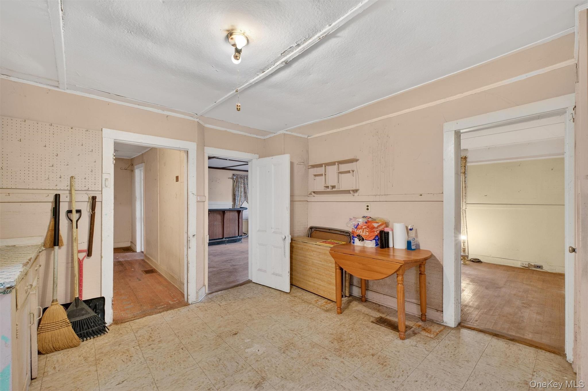 16 Hamilton Road Wappingers Falls, NY 12590 - Photo 9 of 36