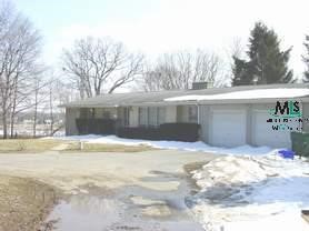 1950 Washington Rochester, MI 48306 - Photo 2 of 3 702392-1.JPG