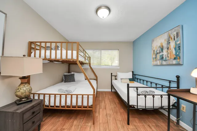 $285,000 | 25803 Timber Lakes Drive, Spring, TX 77380