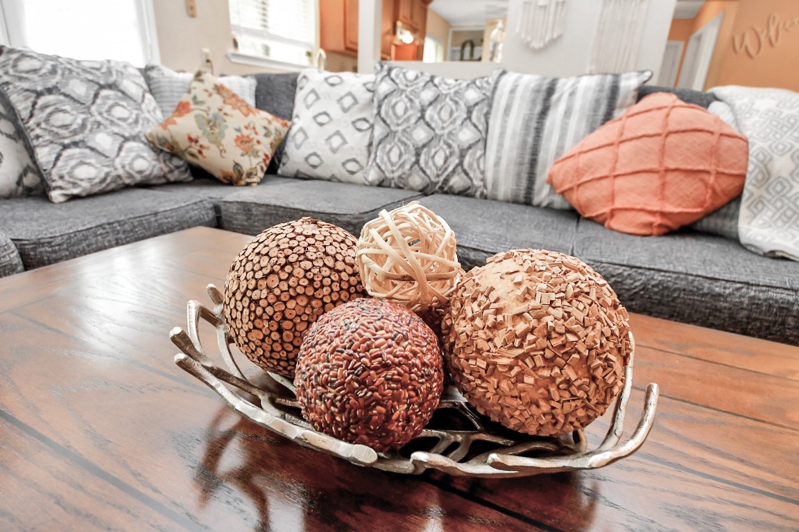 25803 Timber Lakes Drive Spring, TX 77380 - Photo 10 of 48