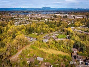 0 Vernon Road Lake Stevens, WA 98258 - Photo 2 of 9