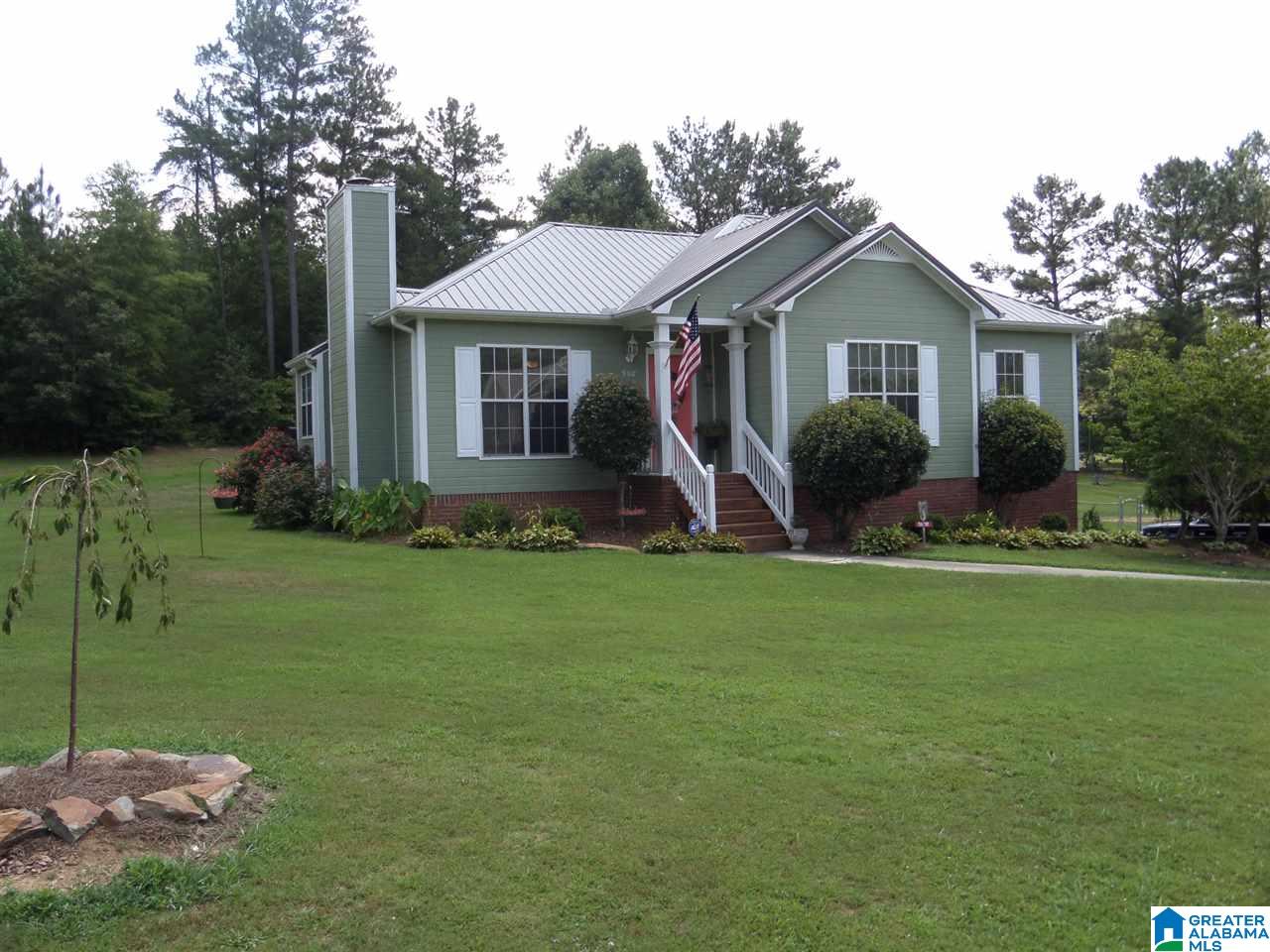 9517 Pharris Lane, Unit 8 Kimberly, AL 35091 - Photo 2 of 31
