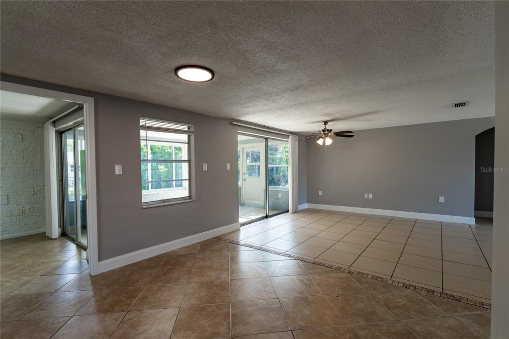 7015 Potomac Drive Port Richey, FL 34668 - Photo 17 of 32