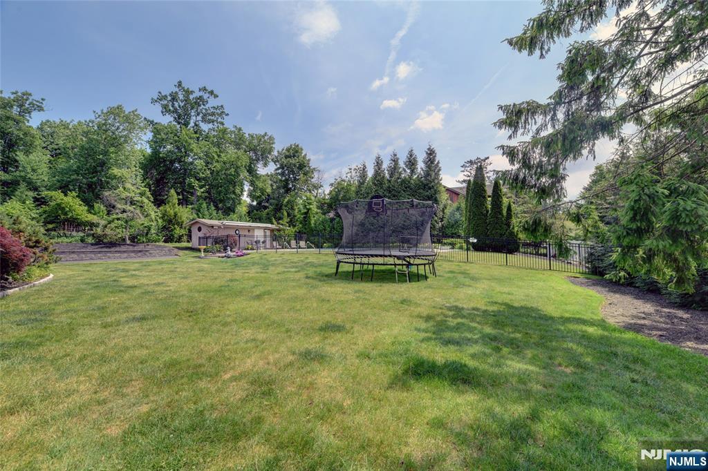 30 Bogert Road Pine Brook, NJ 07058 - Photo 40 of 46