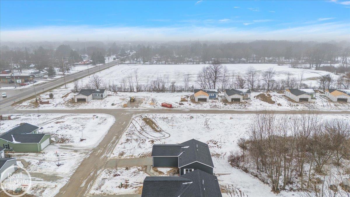 0 Sugar Maple Farms Road Flint, MI 48506 - Photo 3 of 19